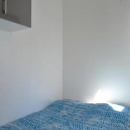 Hermitage Appartement