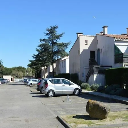 Appartement Hermitage